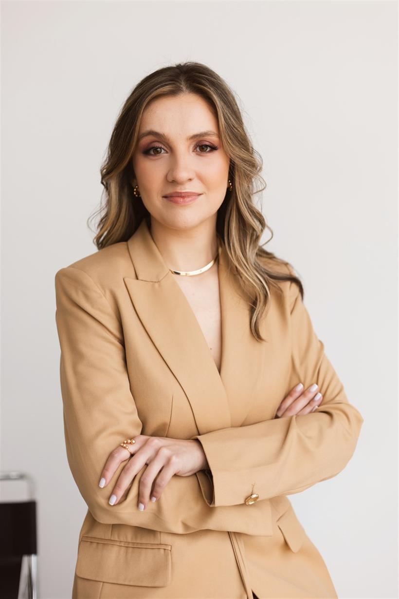 Dra. Lis Batista